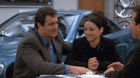 TightWindyGentoopenguin-max-1mb.gif