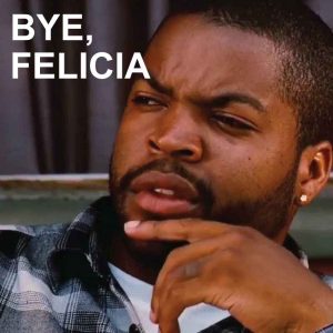ByeFelicia_800x800_jpg_HqIYcTLT-300x300.jpg