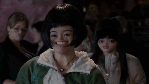 aFBkT8p.gif