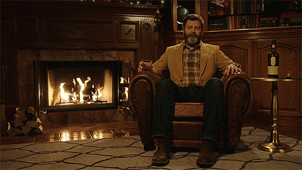 Nick_Fireplace.gif (3.64 MiB) Viewed 15728 times Nick_Fireplace.gif