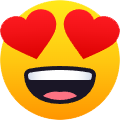 love_emoji.png