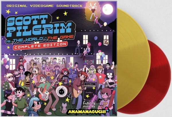 616638-scottpilgrimostlimitedrungamesvinyl.jpg