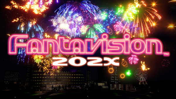 fantavision-01.jpg