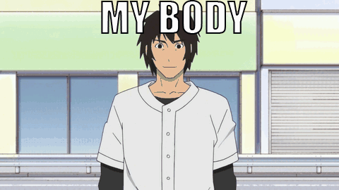 my body is ready.gif