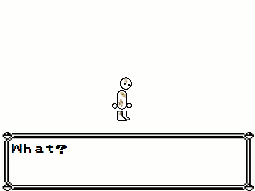 pc master race.gif