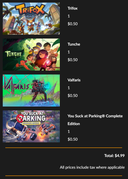 Screenshot 2024-07-13 064659.png