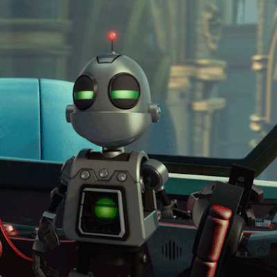 Clank.gif