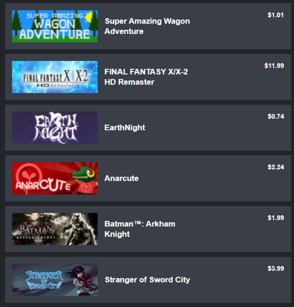 steam-2.png