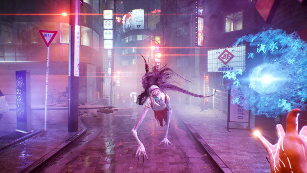 ghostwire-tokyo-review-pc-1.jpg