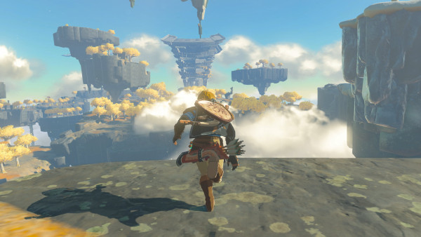 The-Legend-of-Zelda-Tears-of-the-Kingdom-Screenshot-021.jpg