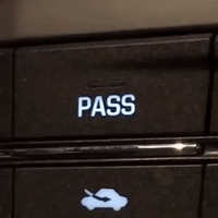 pass.gif