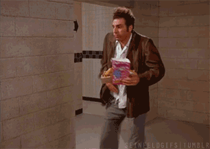 kramer.gif