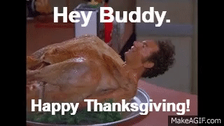 Turkey Kramer.gif