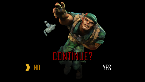 cc207449-2767-4487-ace0-ba19e134e9c4.png
