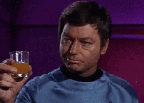 cheers.gif