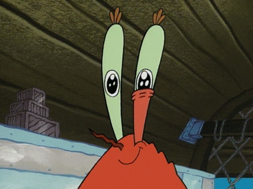 mr krabs twitch.gif