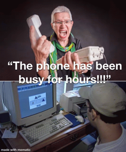 dial up.gif