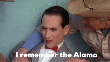 remember the alamo.gif