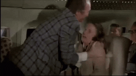 airplane slap.gif