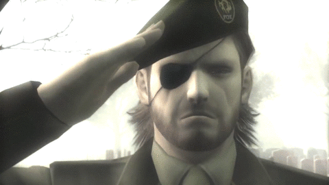 salute.gif