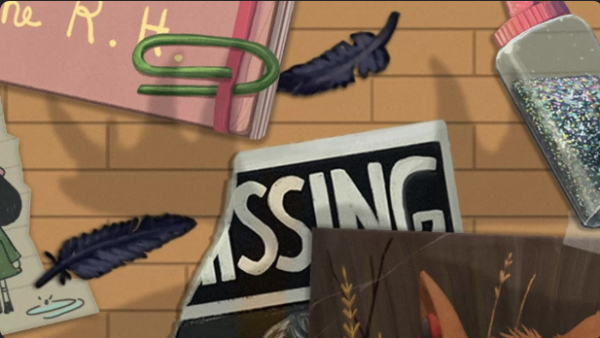 srg-teaser.png