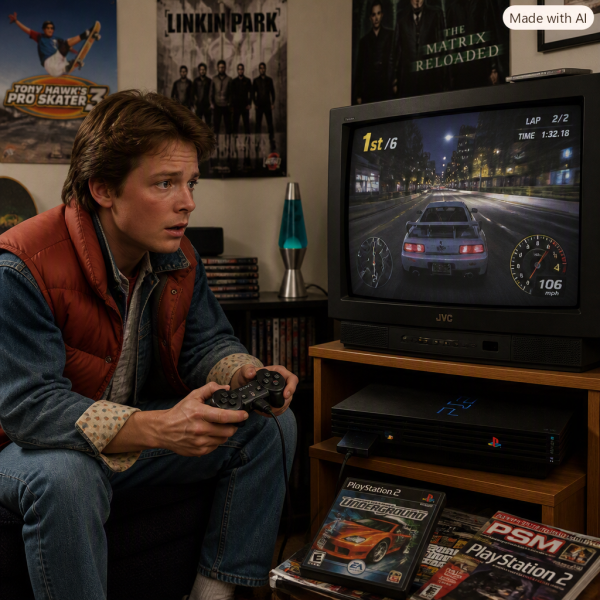 Copilot_20260919_081903.png