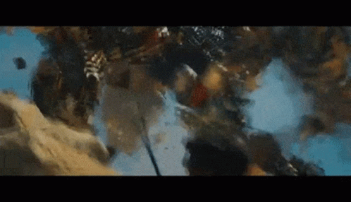 transformers-devastator.gif