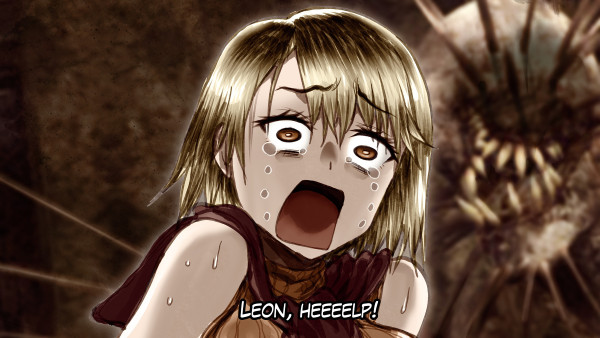 bbb.jpg