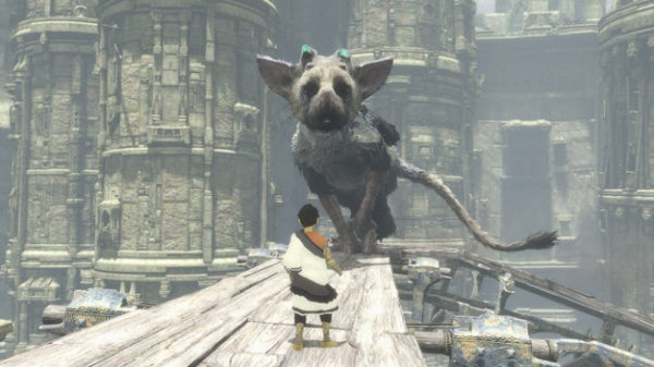 last-guardian-5-600x337.jpg