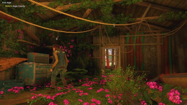 Far Cry® New Dawn_20190216220823.jpg