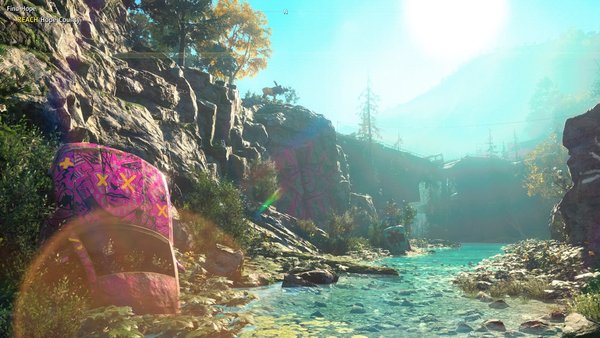 Far Cry® New Dawn_20190216221101.jpg