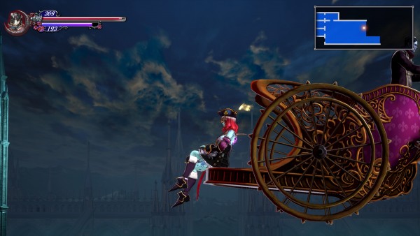 Bloodstained_ Ritual of the Night_20190630215524.jpg
