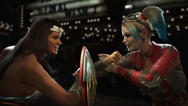 injustice-2-clash--600x338.jpg